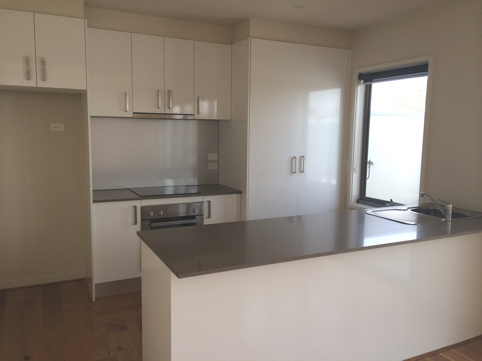 Gallery: 14/101 Edithvale Road