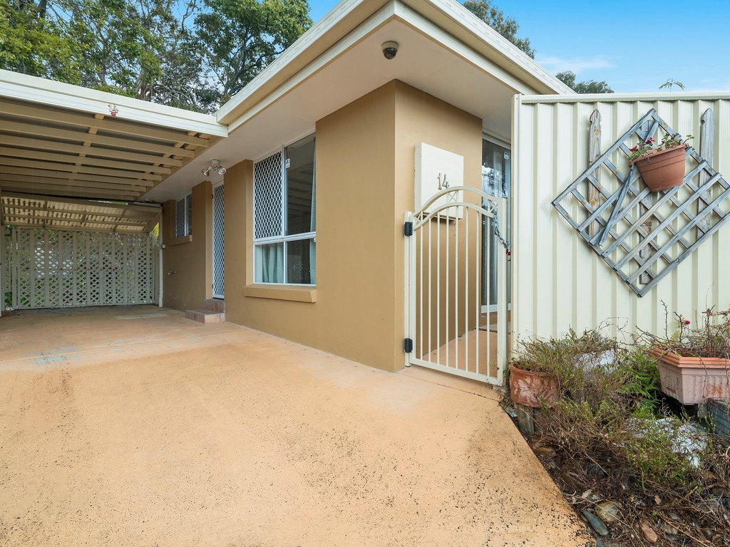 14/102 Dry Dock Road TWEED HEADS SOUTH 2