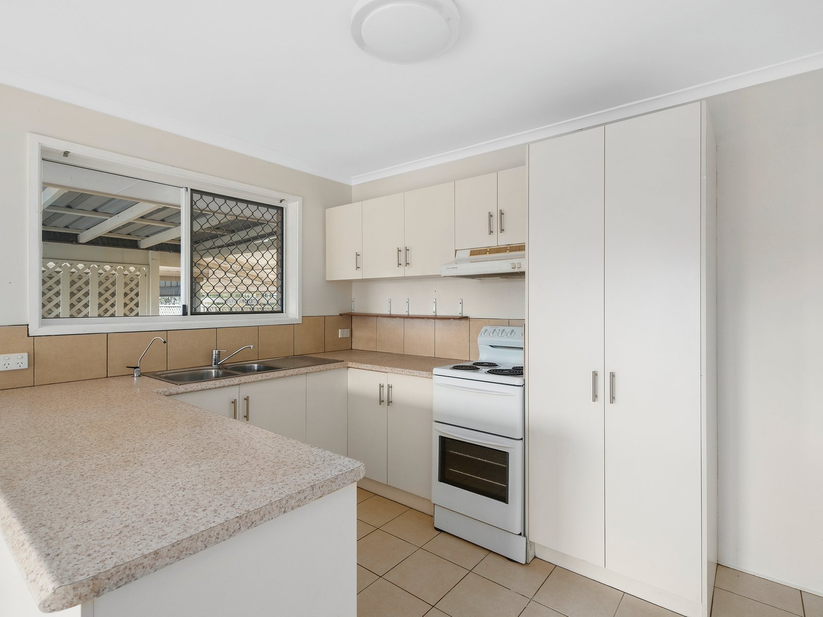 14/102 Dry Dock Road TWEED HEADS SOUTH 3