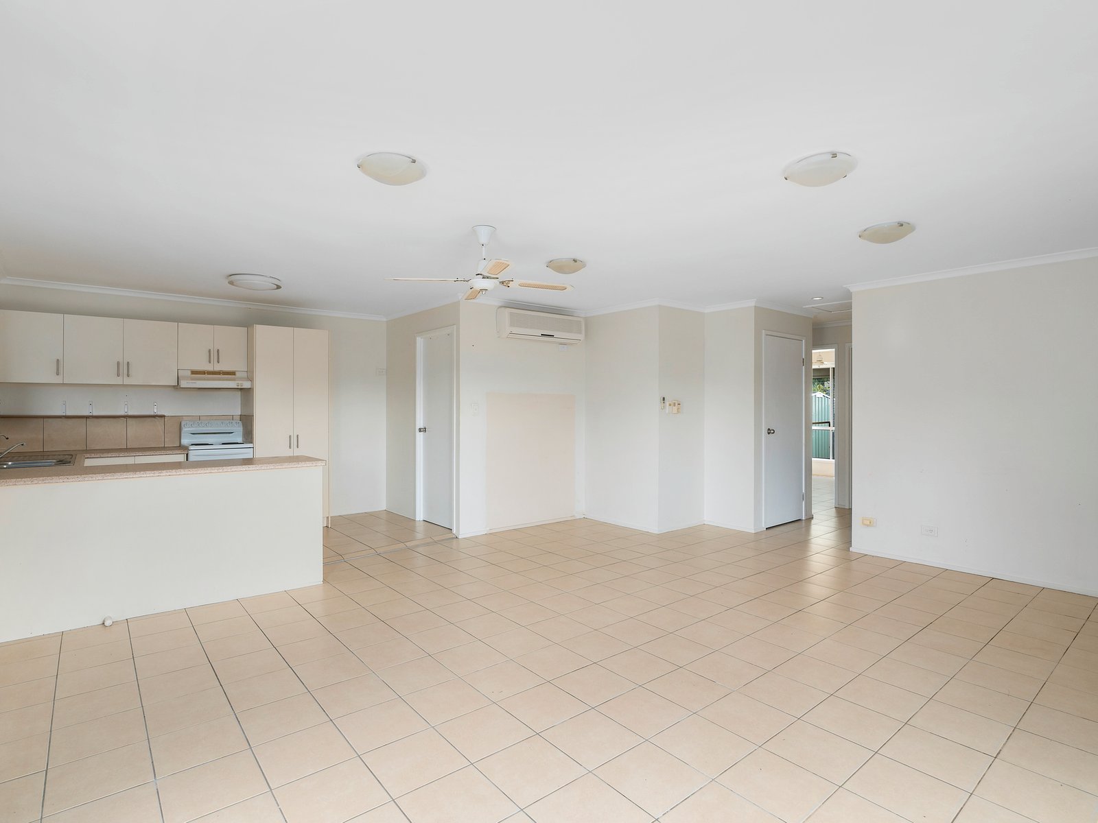 14/102 Dry Dock Road TWEED HEADS SOUTH 4