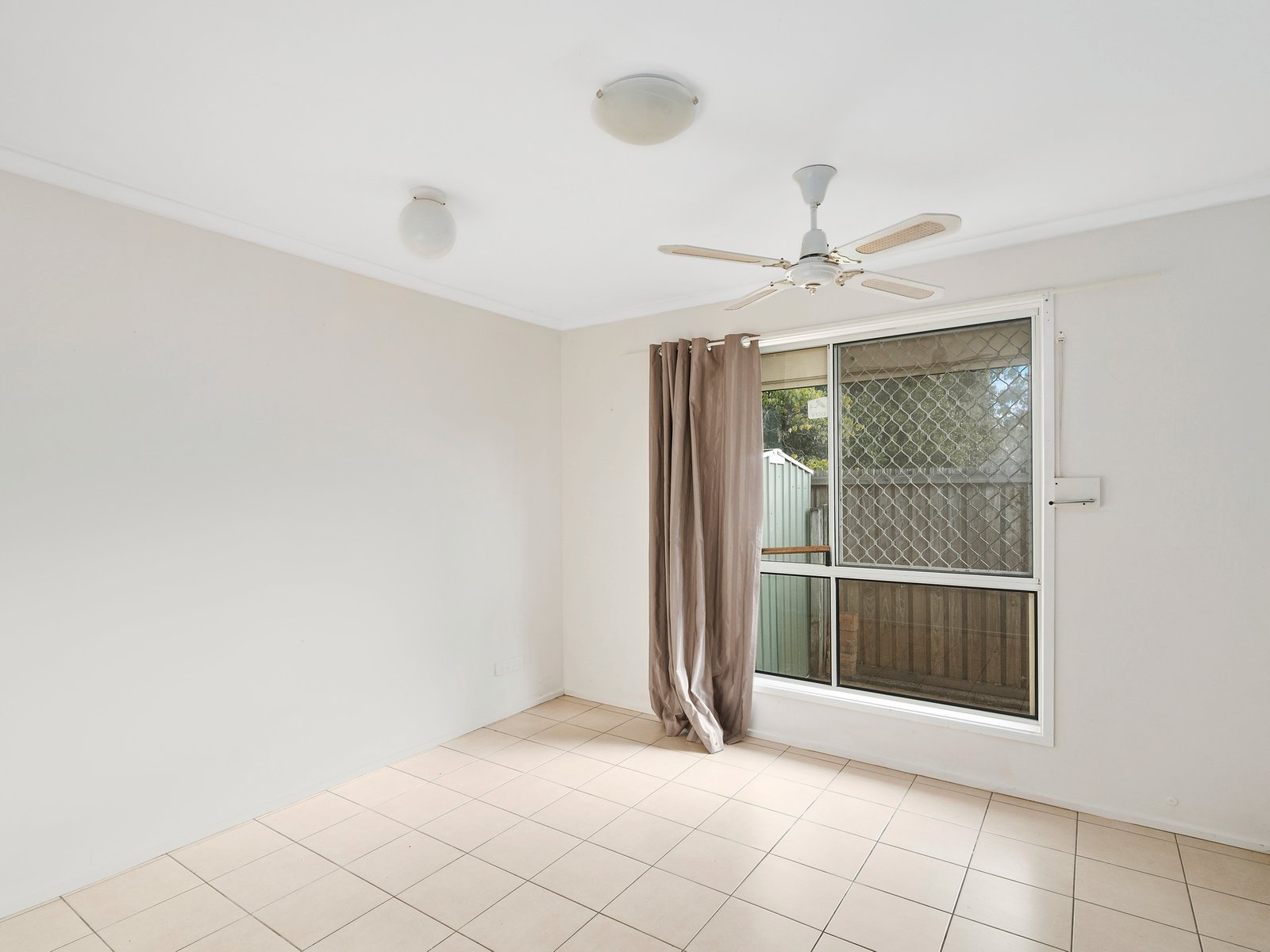 14/102 Dry Dock Road TWEED HEADS SOUTH 5