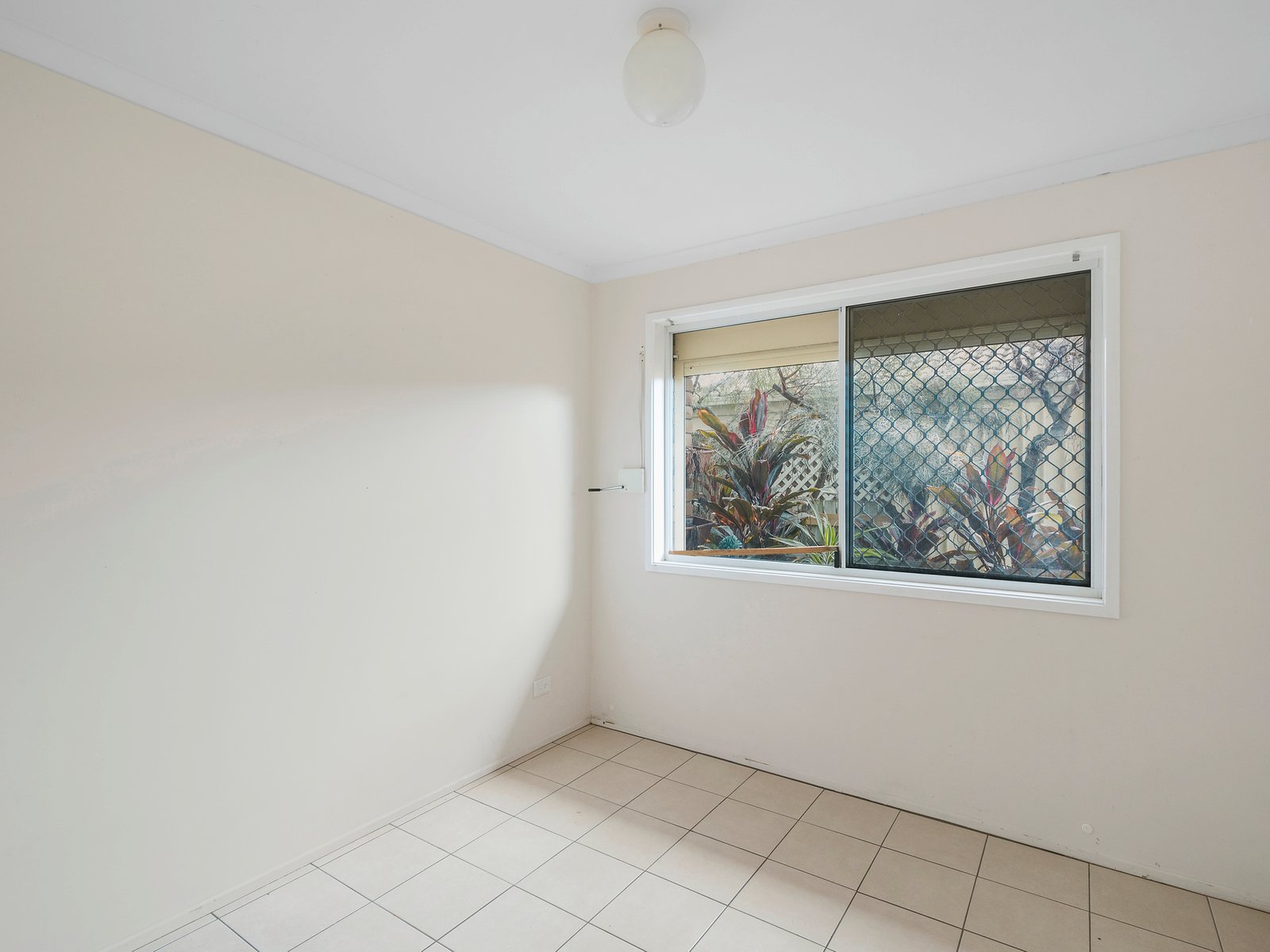 14/102 Dry Dock Road TWEED HEADS SOUTH 6