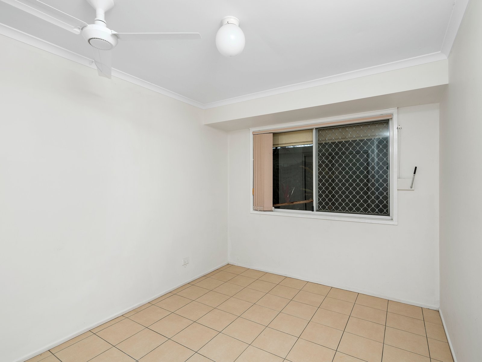 14/102 Dry Dock Road TWEED HEADS SOUTH 7