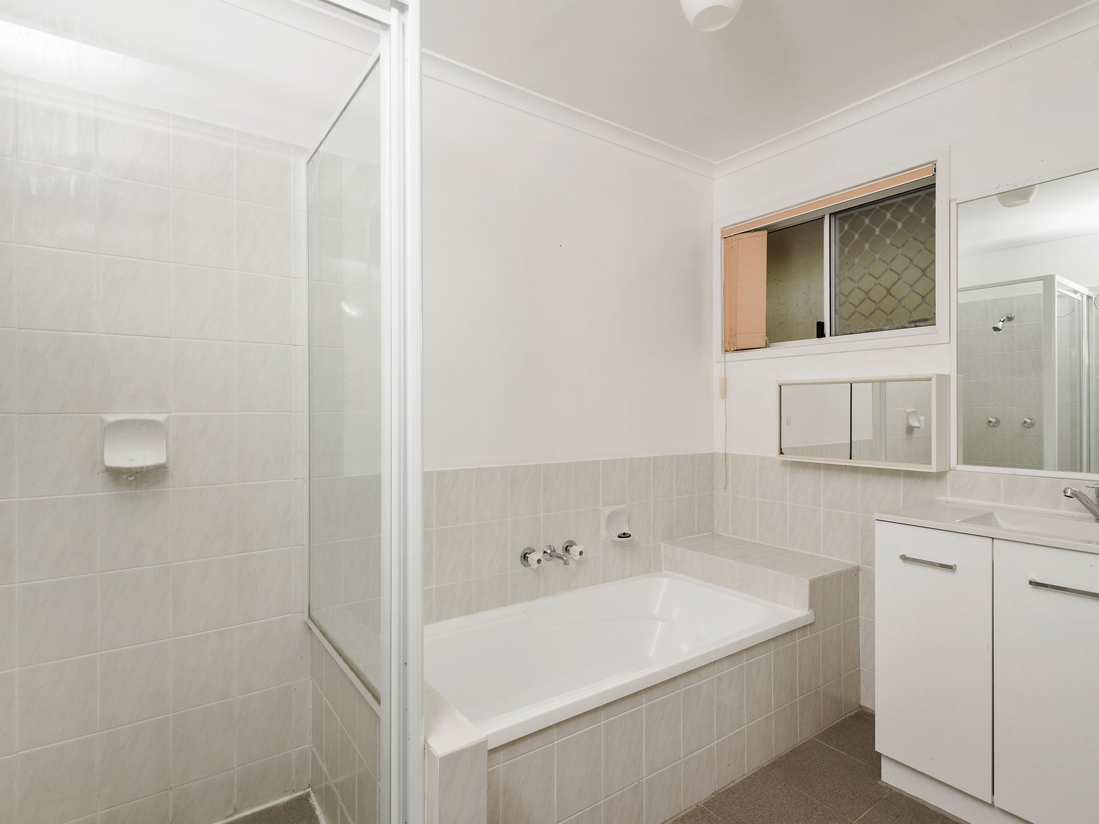 14/102 Dry Dock Road TWEED HEADS SOUTH 8