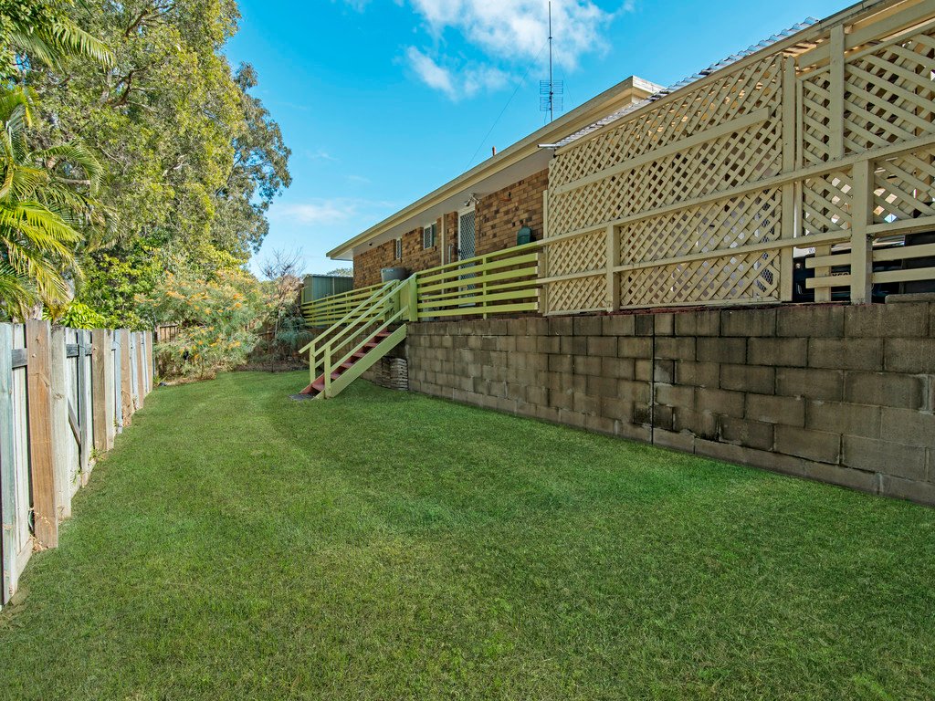 14/102 Dry Dock Road TWEED HEADS SOUTH 9