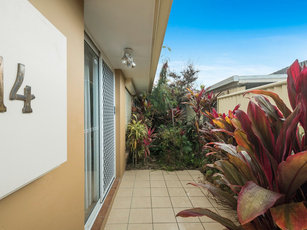14/102 Dry Dock Road TWEED HEADS SOUTH 10