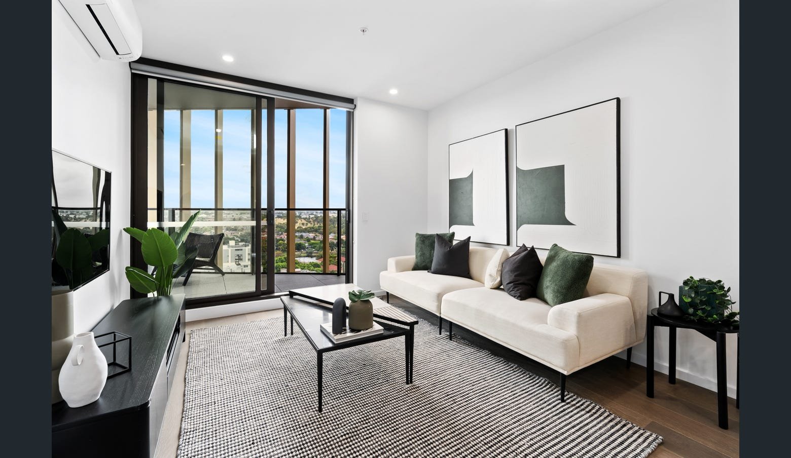 Real Estate and Property in 1410/21 Pentridge Boulevard, Coburg, VIC