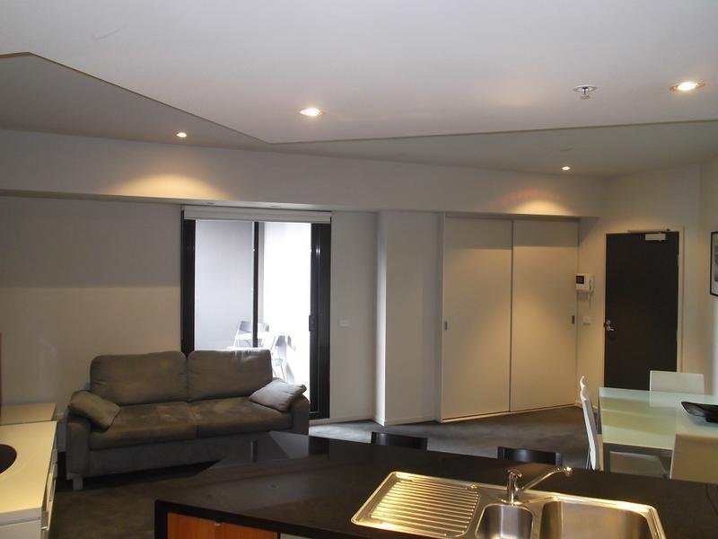 Gallery: 1410/33 City Road