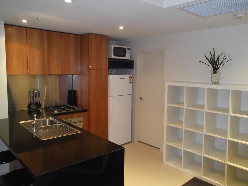 Gallery: 1410/33 City Road