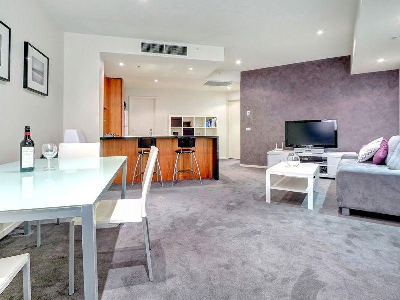 Gallery: 1410/33 City Road