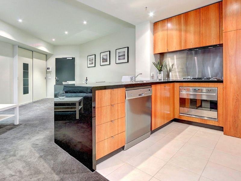 Gallery: 1410/33 City Road