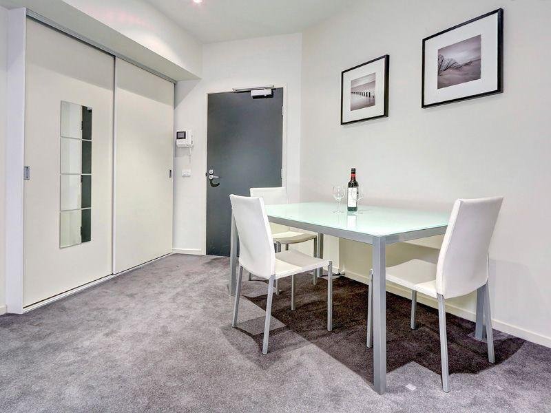 Gallery: 1410/33 City Road