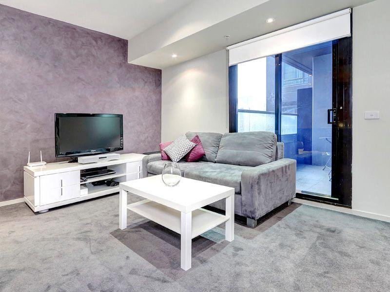 Gallery: 1410/33 City Road