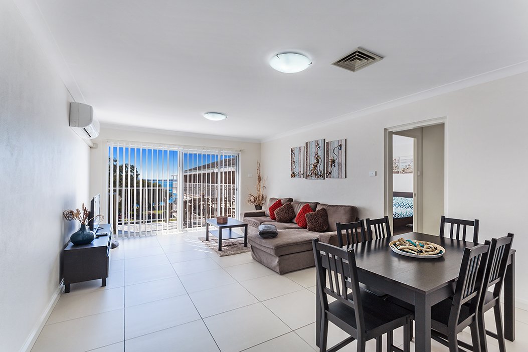 14/104 Magnus Street NELSON BAY 3