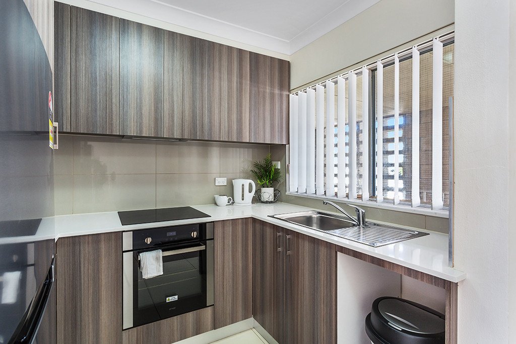 14/104 Magnus Street NELSON BAY 4
