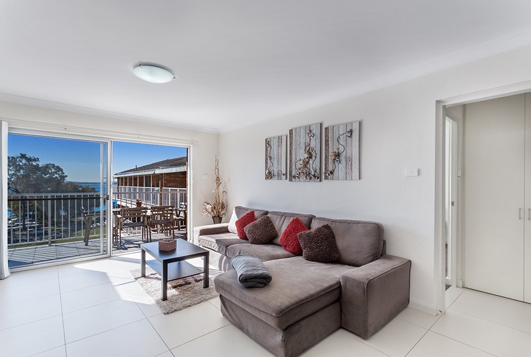 14/104 Magnus Street NELSON BAY 5