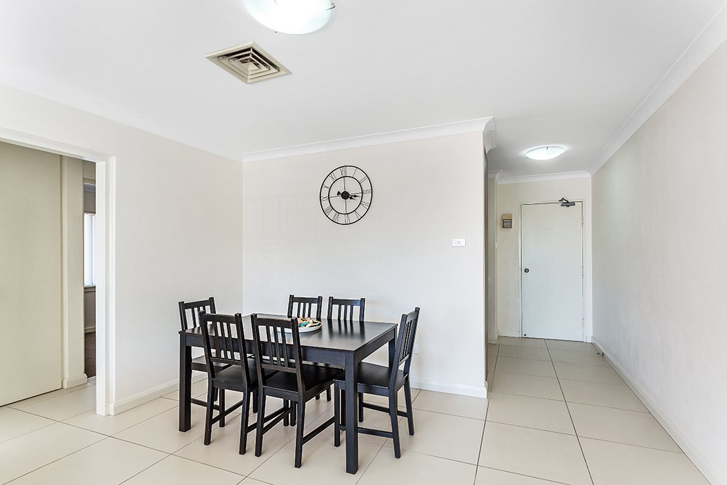14/104 Magnus Street NELSON BAY 6