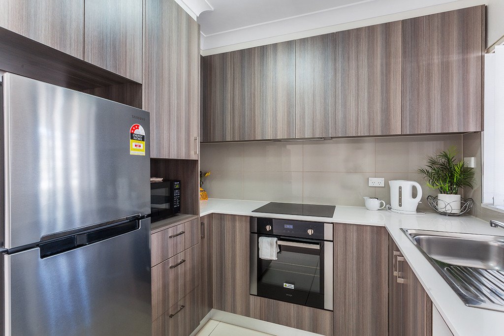 14/104 Magnus Street NELSON BAY 7