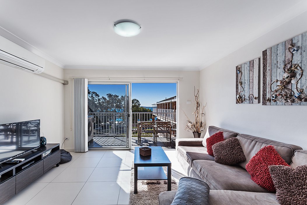 14/104 Magnus Street NELSON BAY 8