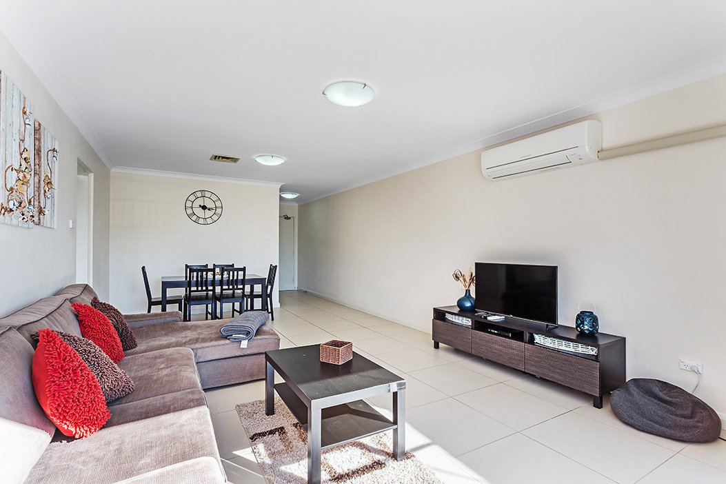 14/104 Magnus Street NELSON BAY 9