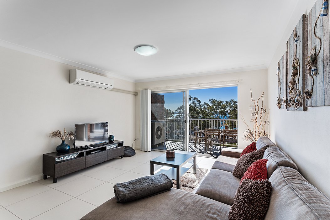 14/104 Magnus Street NELSON BAY 10
