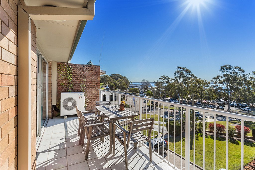 14/104 Magnus Street NELSON BAY 12