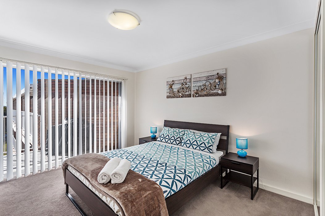 14/104 Magnus Street NELSON BAY 14