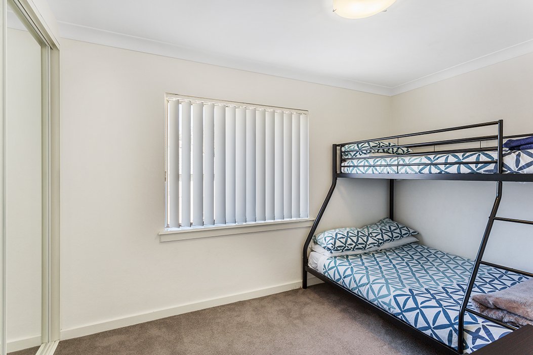 14/104 Magnus Street NELSON BAY 15