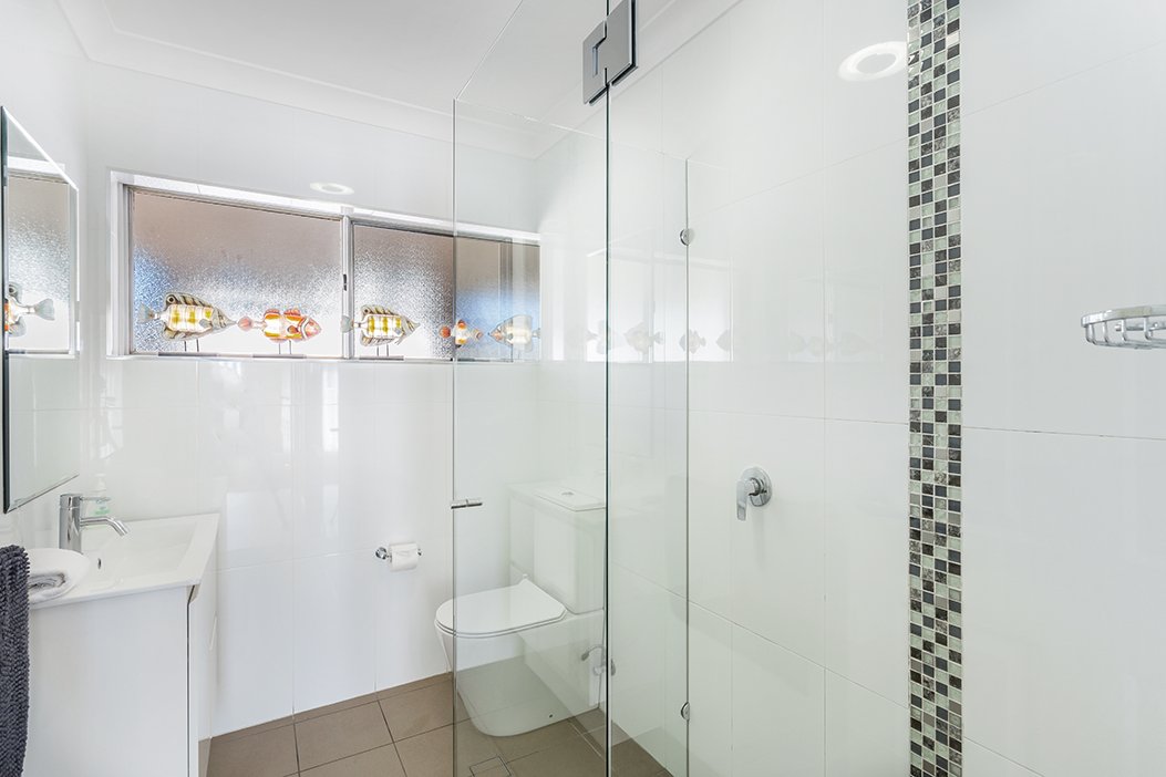 14/104 Magnus Street NELSON BAY 16