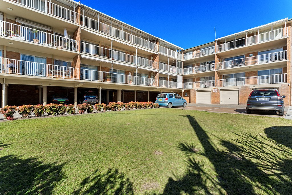 14/104 Magnus Street NELSON BAY 17