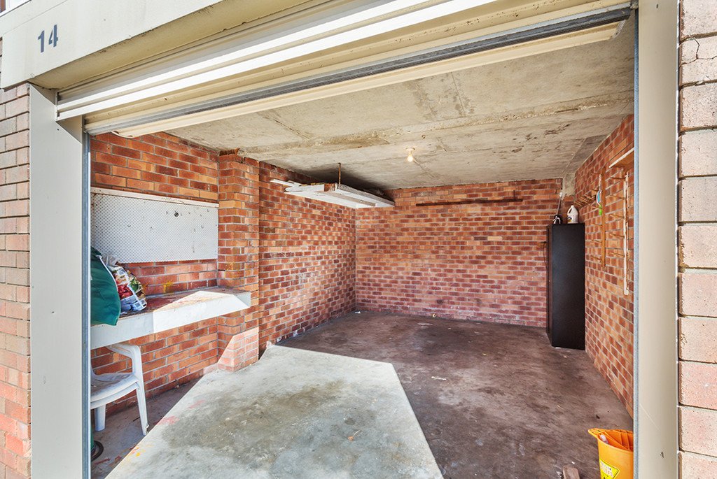 14/104 Magnus Street NELSON BAY 18