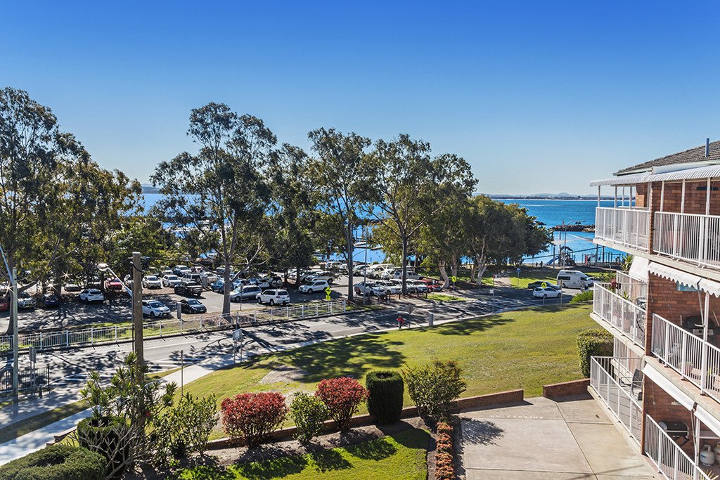 14/104 Magnus Street NELSON BAY 19