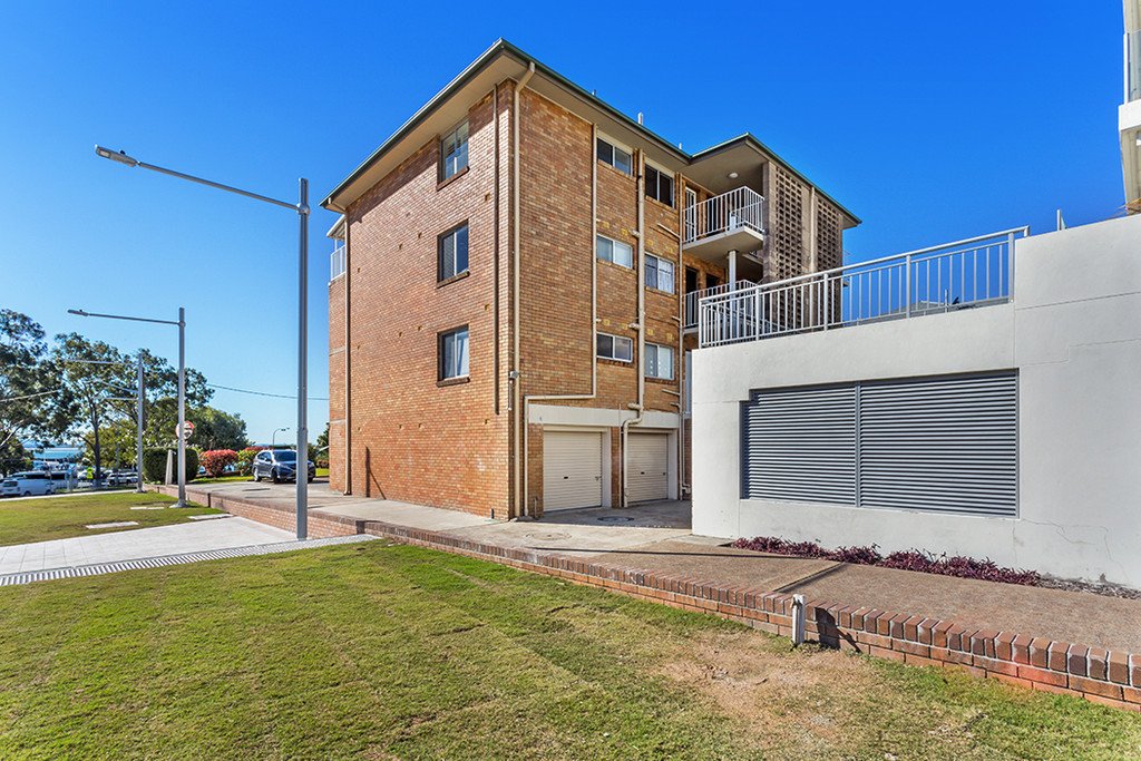 14/104 Magnus Street NELSON BAY 20
