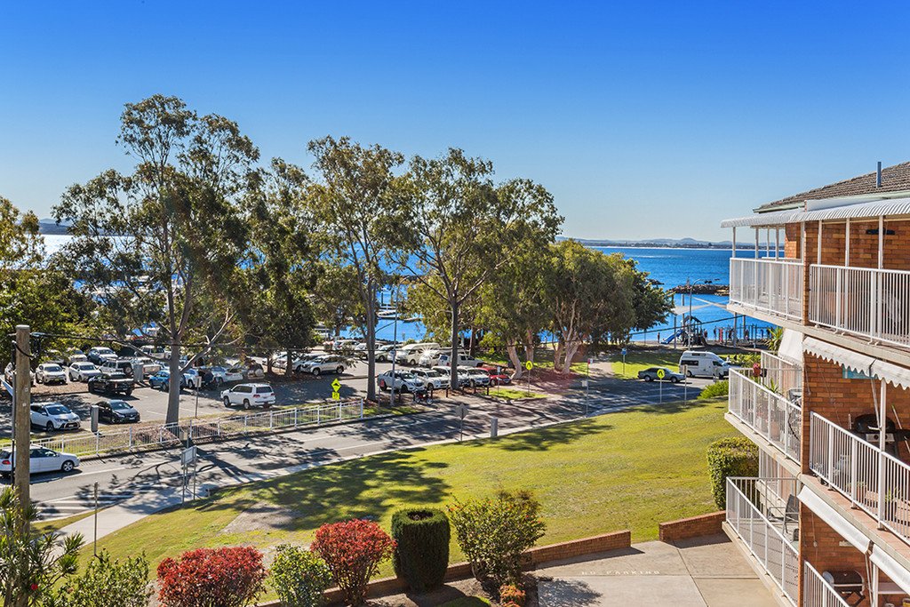 14/104 Magnus Street NELSON BAY 21