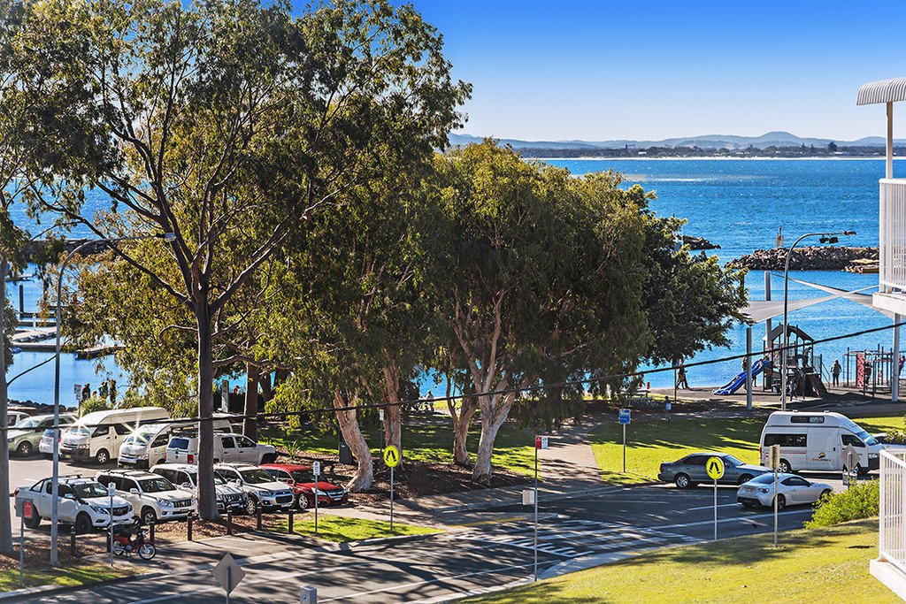 14/104 Magnus Street NELSON BAY 22