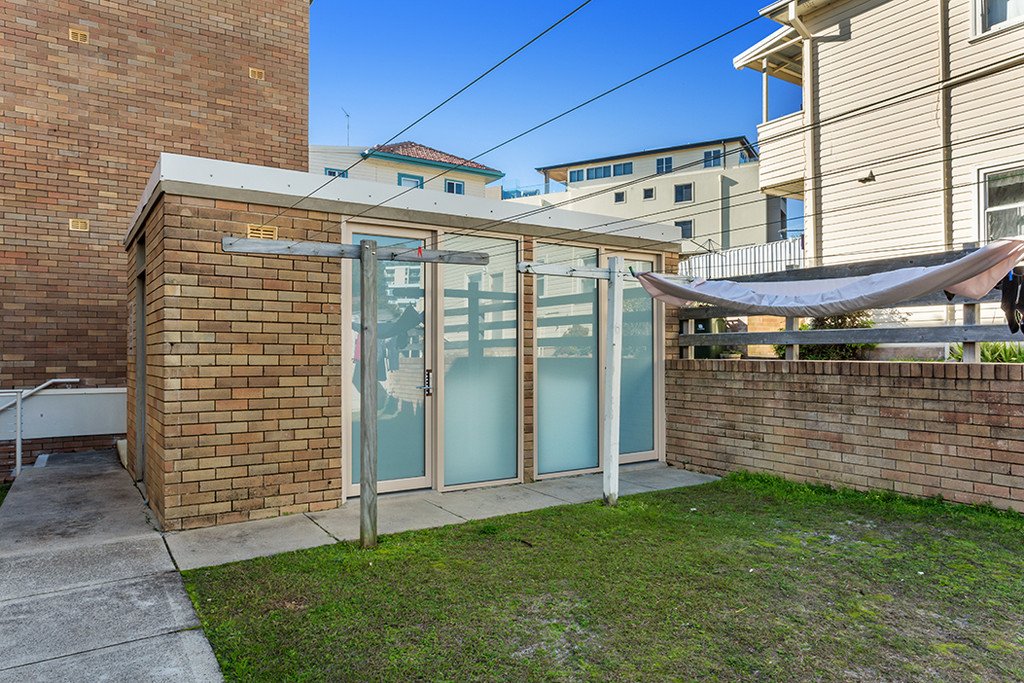 14/104 Magnus Street NELSON BAY 23