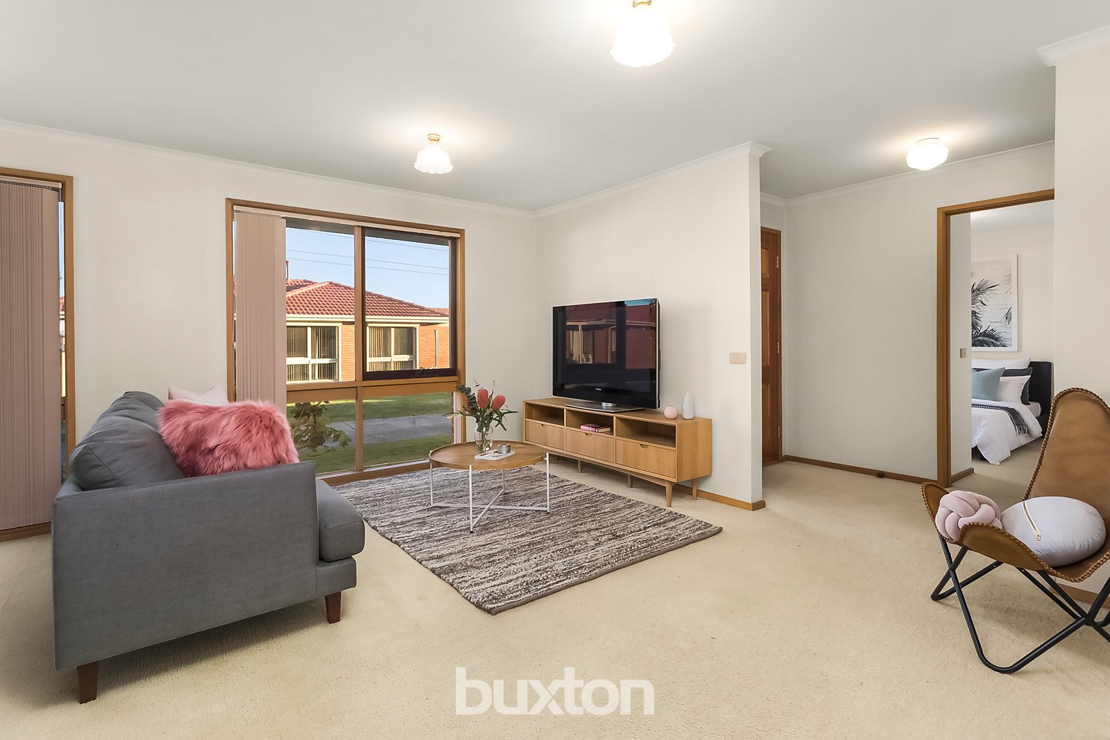 Gallery: 14/104 Springs Road