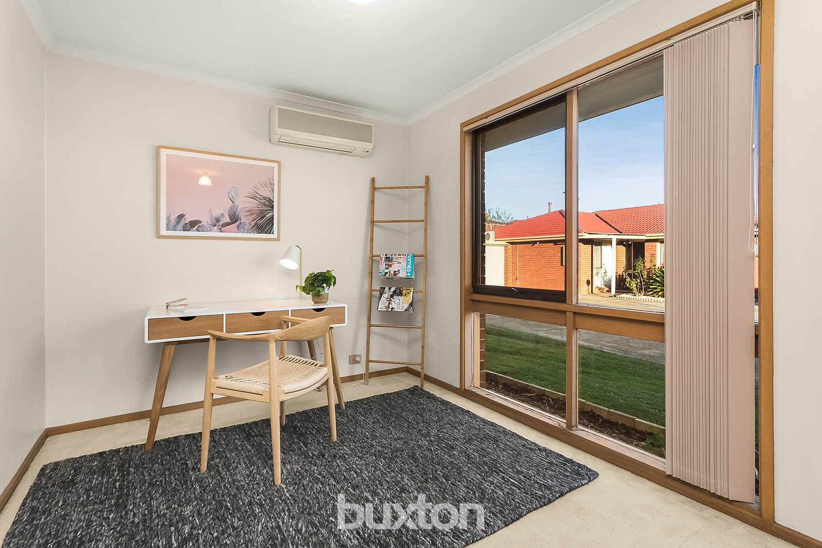 Gallery: 14/104 Springs Road