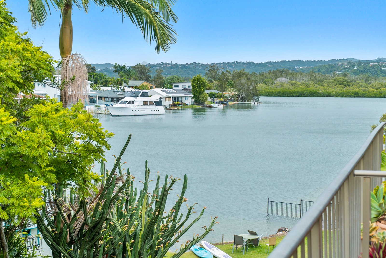 14/106 Kennedy Drive TWEED HEADS WEST 1