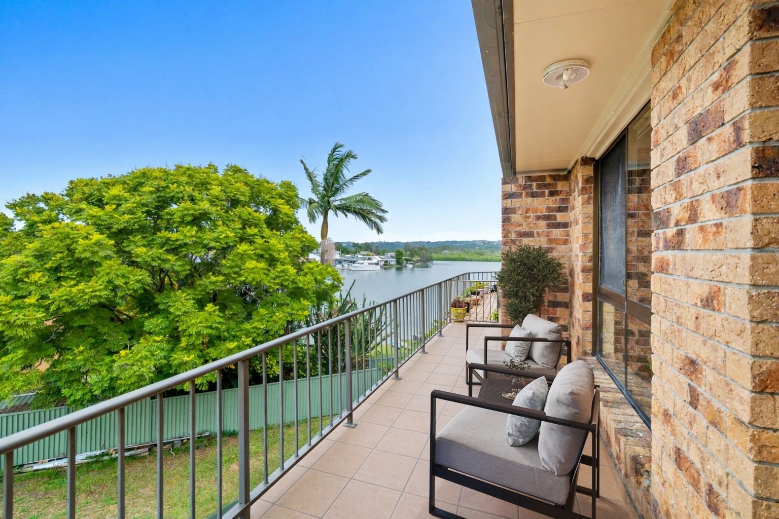 14/106 Kennedy Drive TWEED HEADS WEST 2