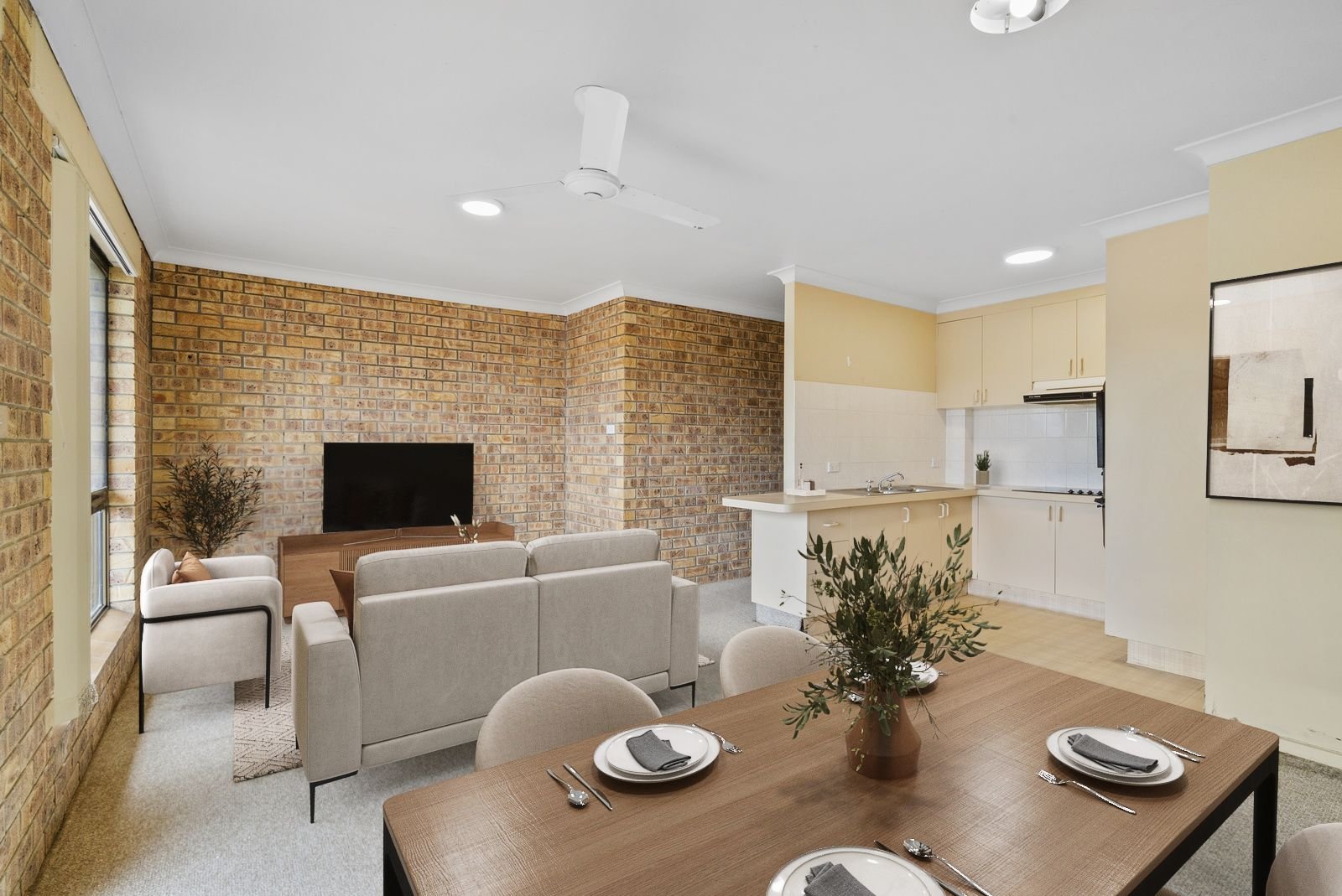 14/106 Kennedy Drive TWEED HEADS WEST 4