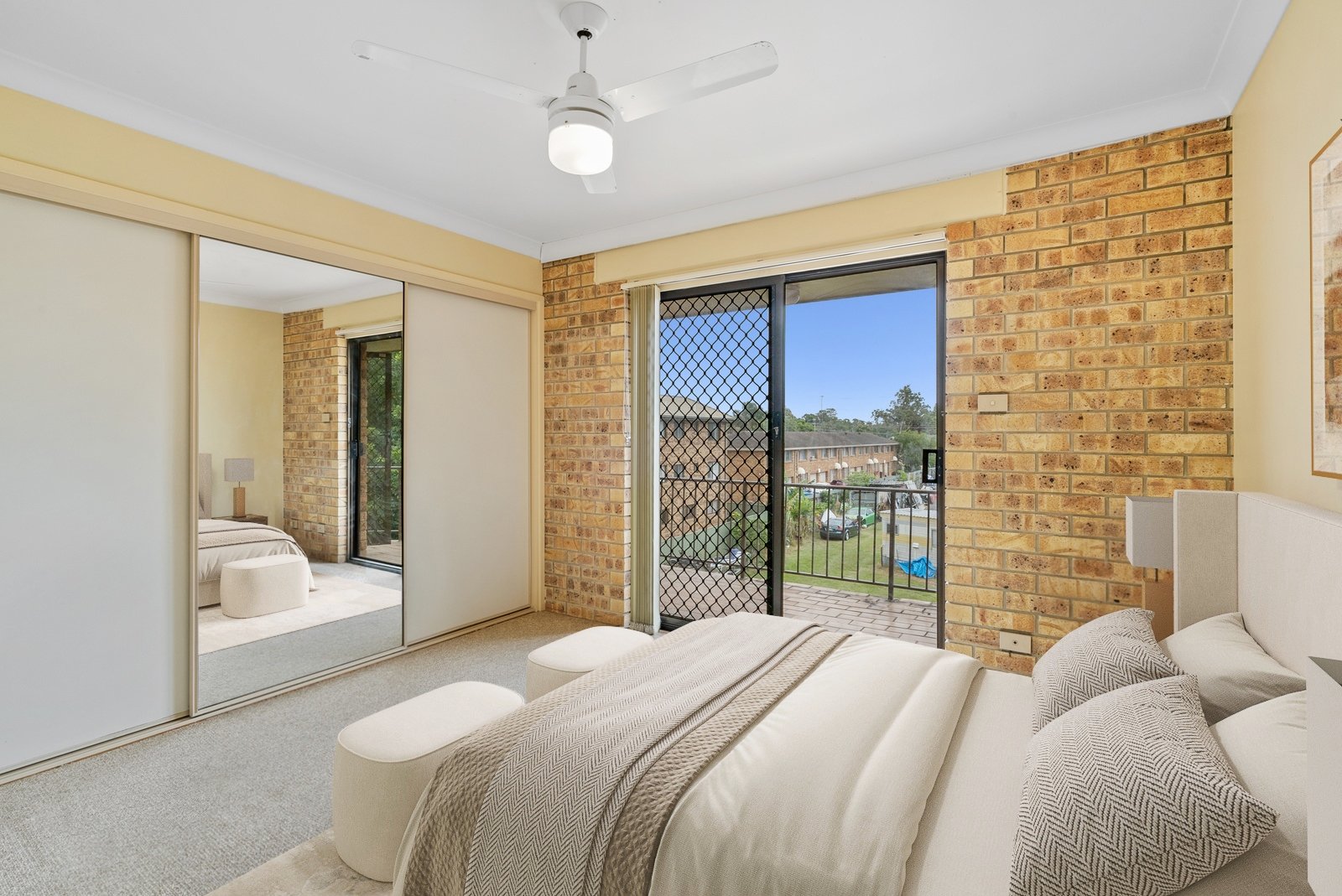 14/106 Kennedy Drive TWEED HEADS WEST 6