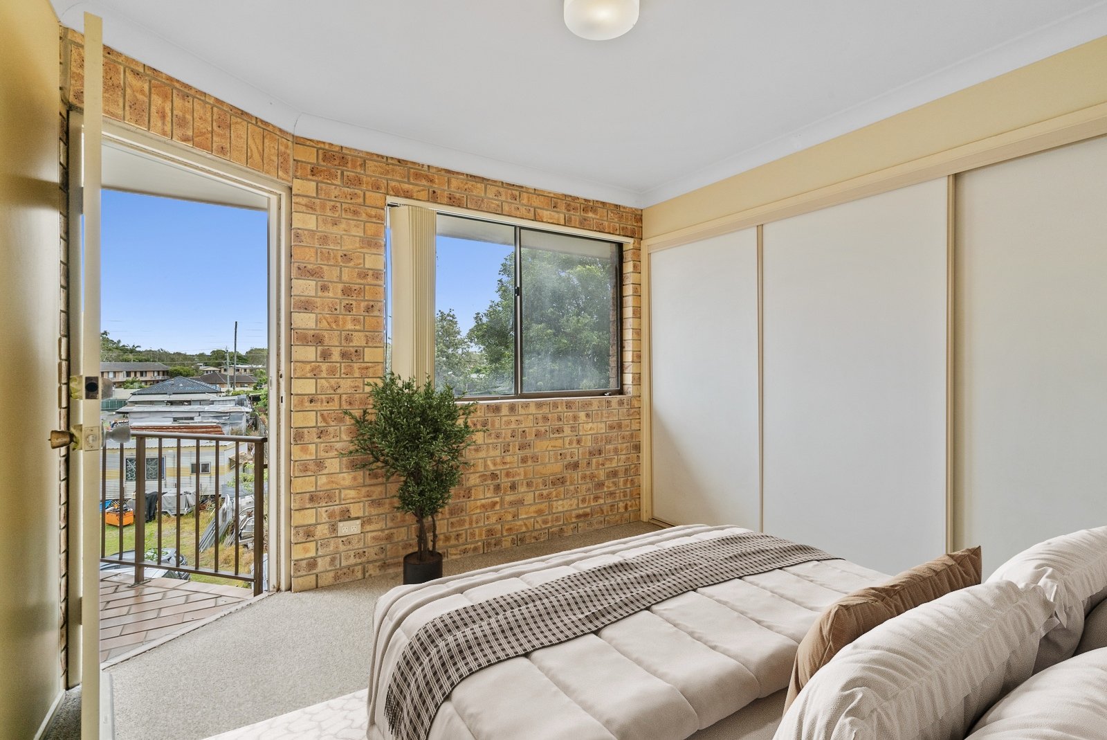 14/106 Kennedy Drive TWEED HEADS WEST 7