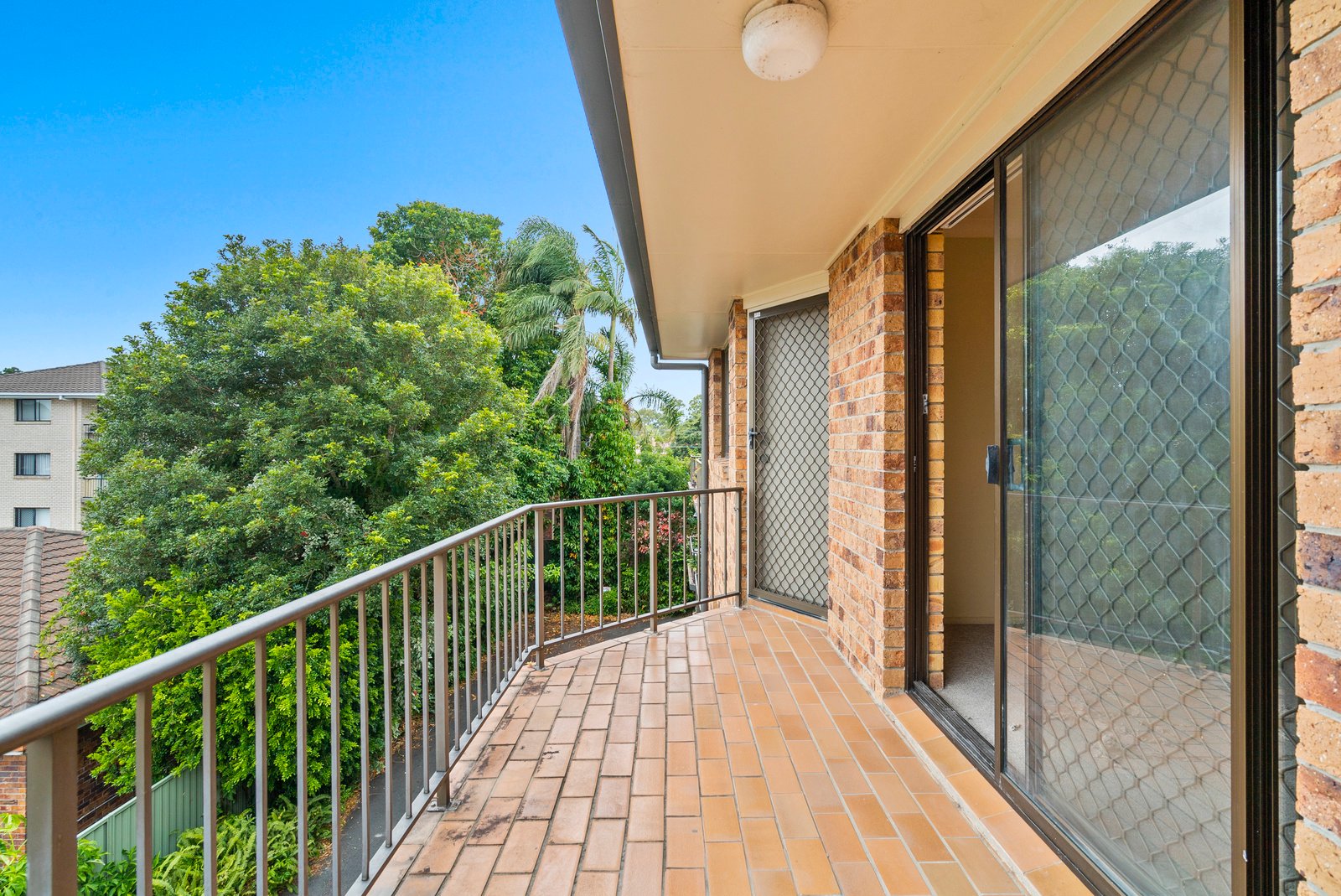 14/106 Kennedy Drive TWEED HEADS WEST 8