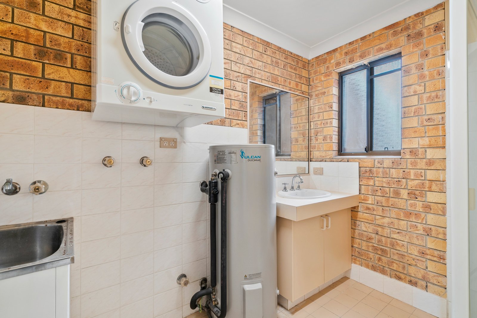 14/106 Kennedy Drive TWEED HEADS WEST 9