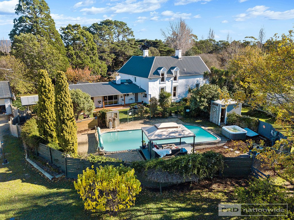 14106 Tasman Highway SWANSEA 2