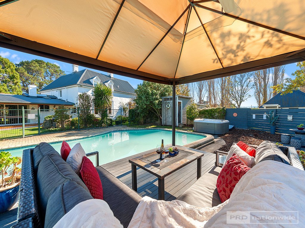 14106 Tasman Highway SWANSEA 3