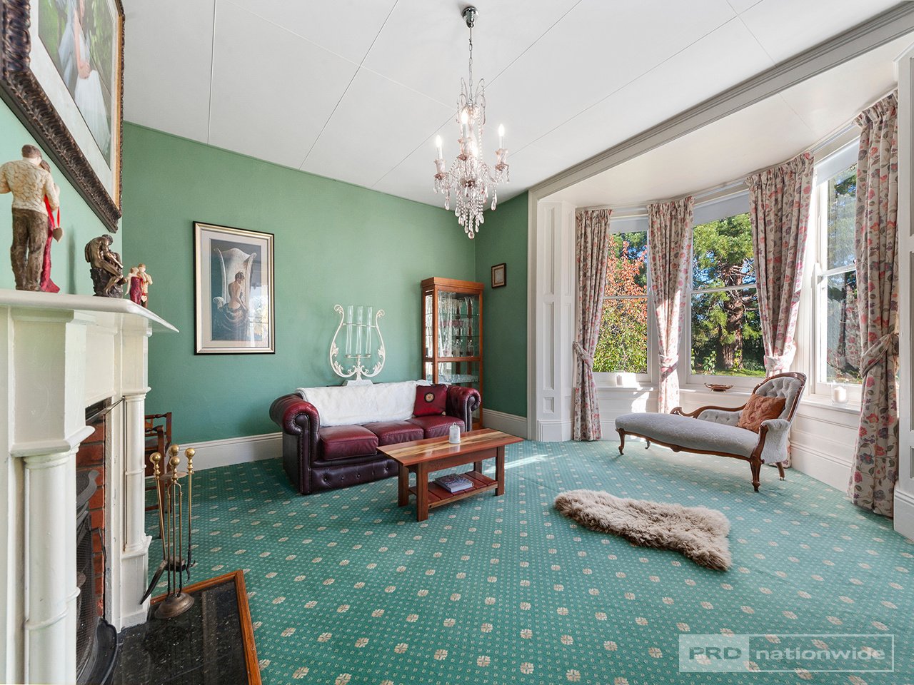 14106 Tasman Highway SWANSEA 4