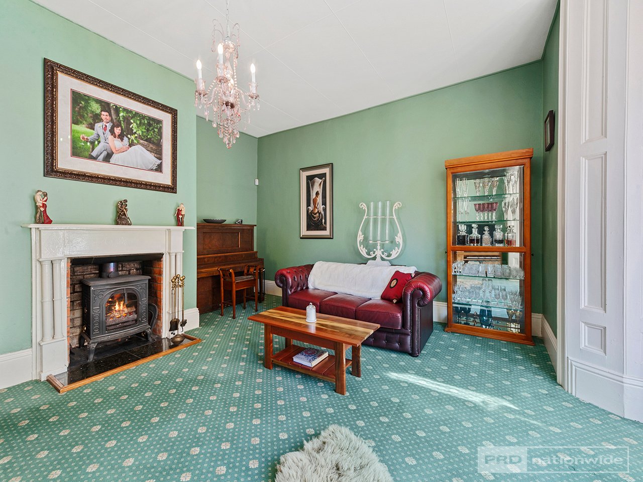 14106 Tasman Highway SWANSEA 5