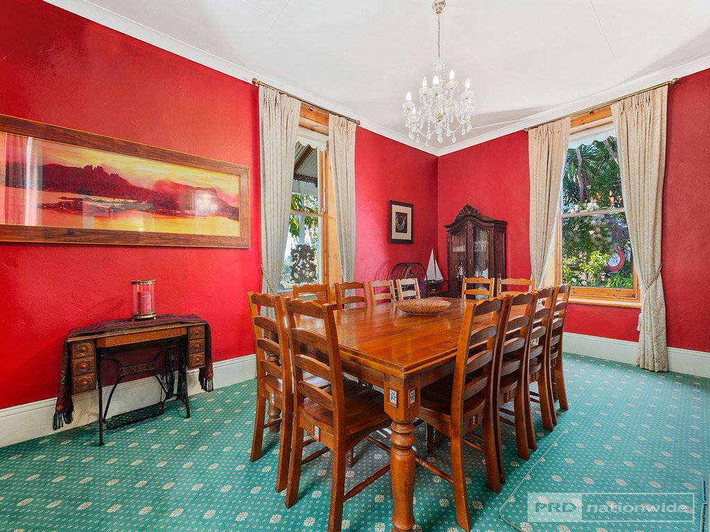 14106 Tasman Highway SWANSEA 6